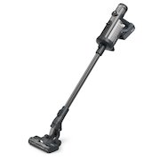 NQ100 Quick Stick Cordless Vacuum Cleaner